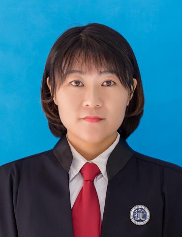 公司业务,合同纠纷热线律师张康兄辽宁森杜律师事务所婚姻家庭,民间