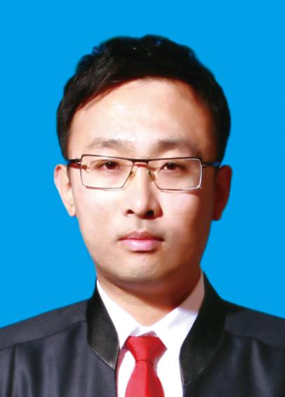 辽宁国宸律师事务所劳动争议,公司业务,合同纠纷热线律师张康兄辽宁森