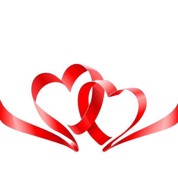 爱心接力,文化润边 | 上音与东海学院,盲童学校共育藏族学生德庆玉珍