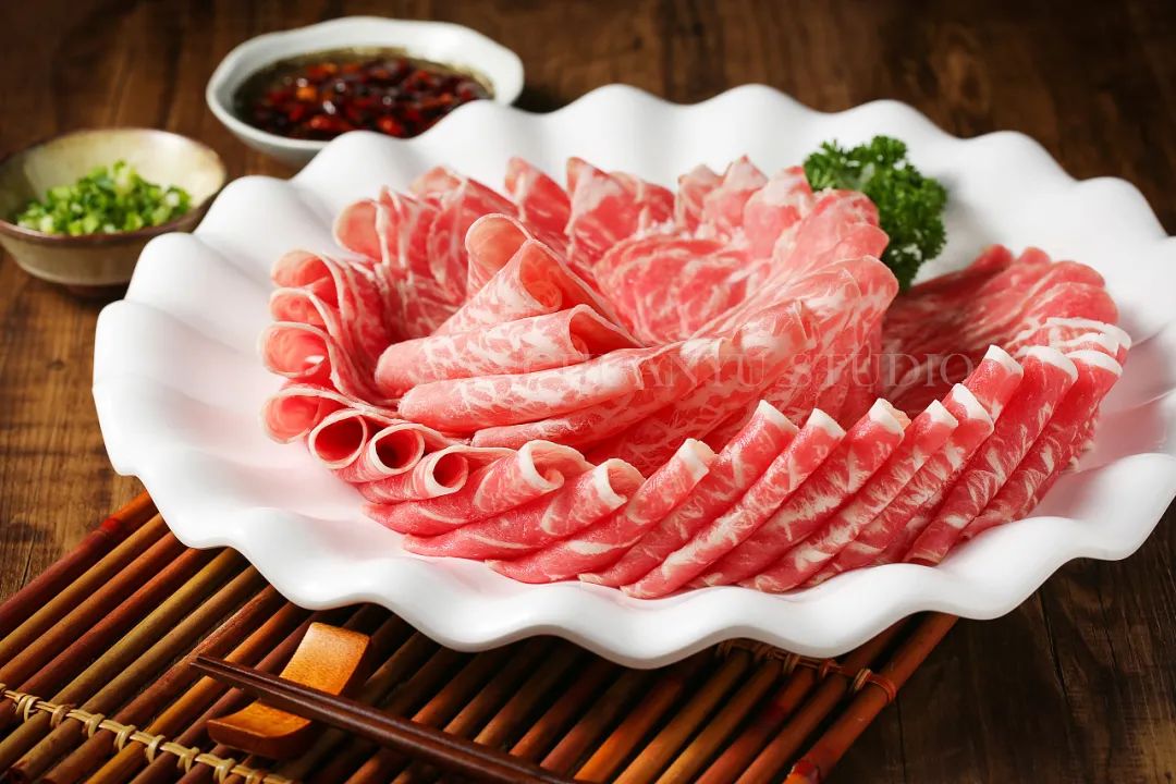 羊肉膻臊味重怎么吃