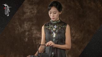 以壶传情，80后艺术家许晶借紫砂，讲述华夏五千年历史文化