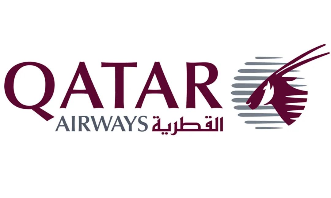 南航与卡塔尔航空正式签署战略合作备忘录