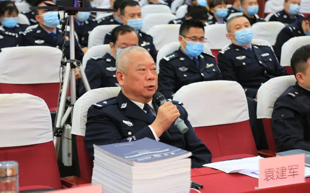 【青年微课堂①】高燃来袭!这堂课看点满满