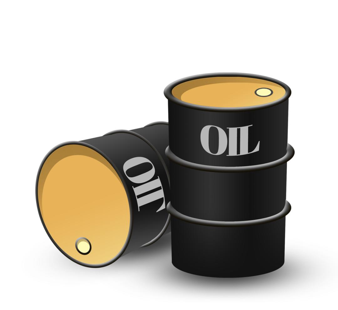 成品油供应,稳当!_澎湃号·政务_澎湃新闻-the paper