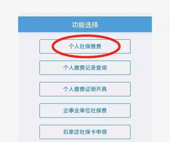 城镇医疗保险怎么缴费(城镇医疗保险怎么缴费流程)