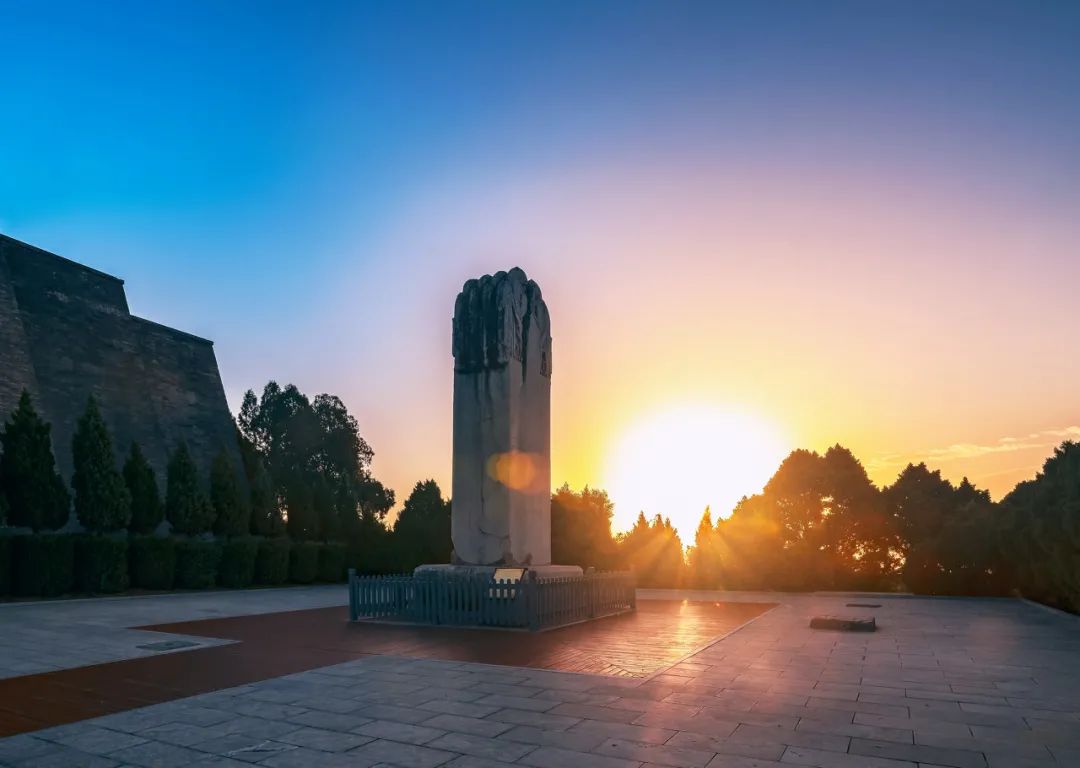 澎湃新闻客户端