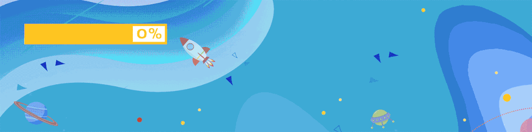 鱼儿如何过冬？科学揭秘：鱼类抗冻机制与生存智慧，不容错过