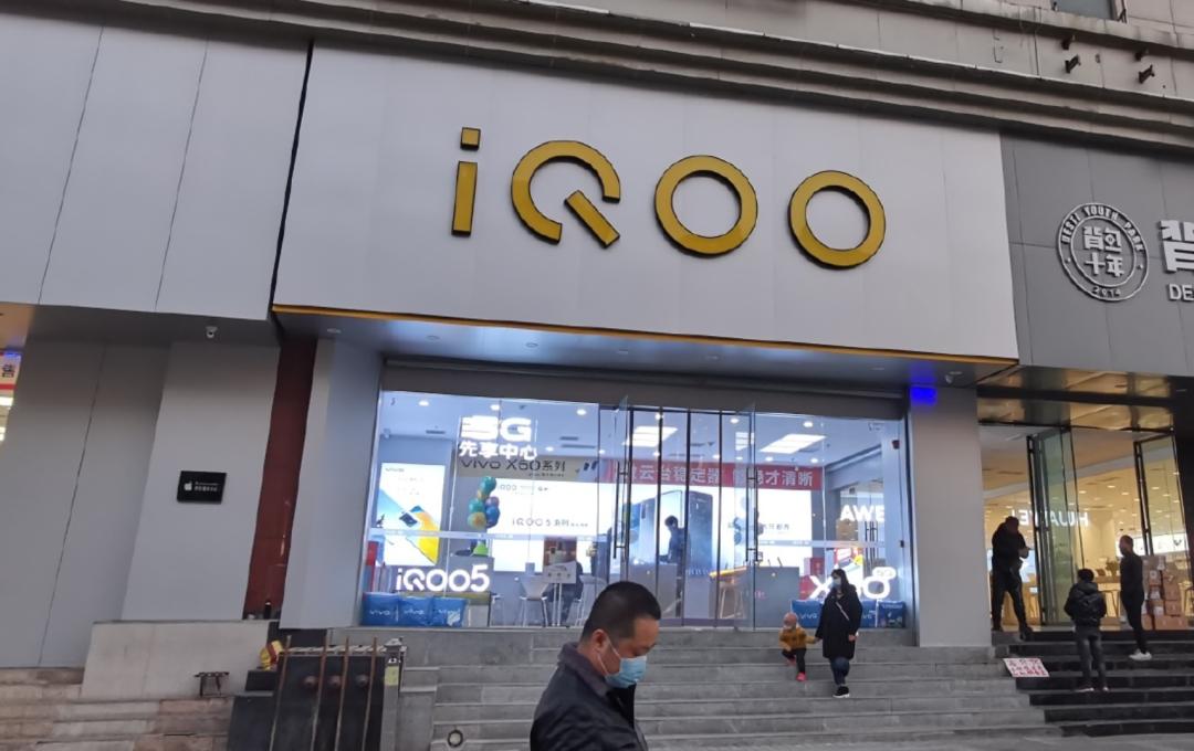 澎湃新闻客户端