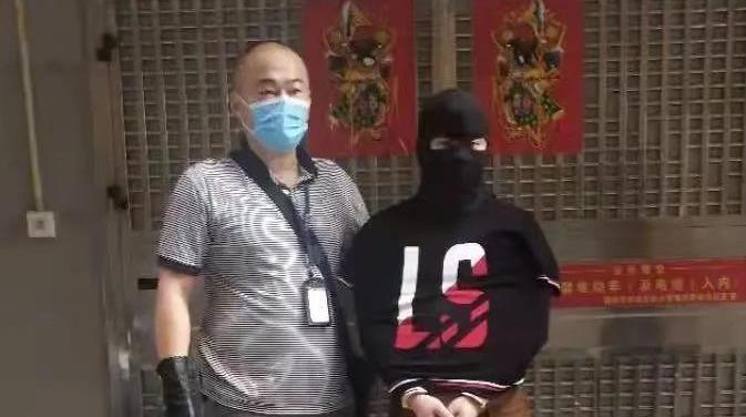 澎湃新闻 专注时政与思想 thepaper.cn