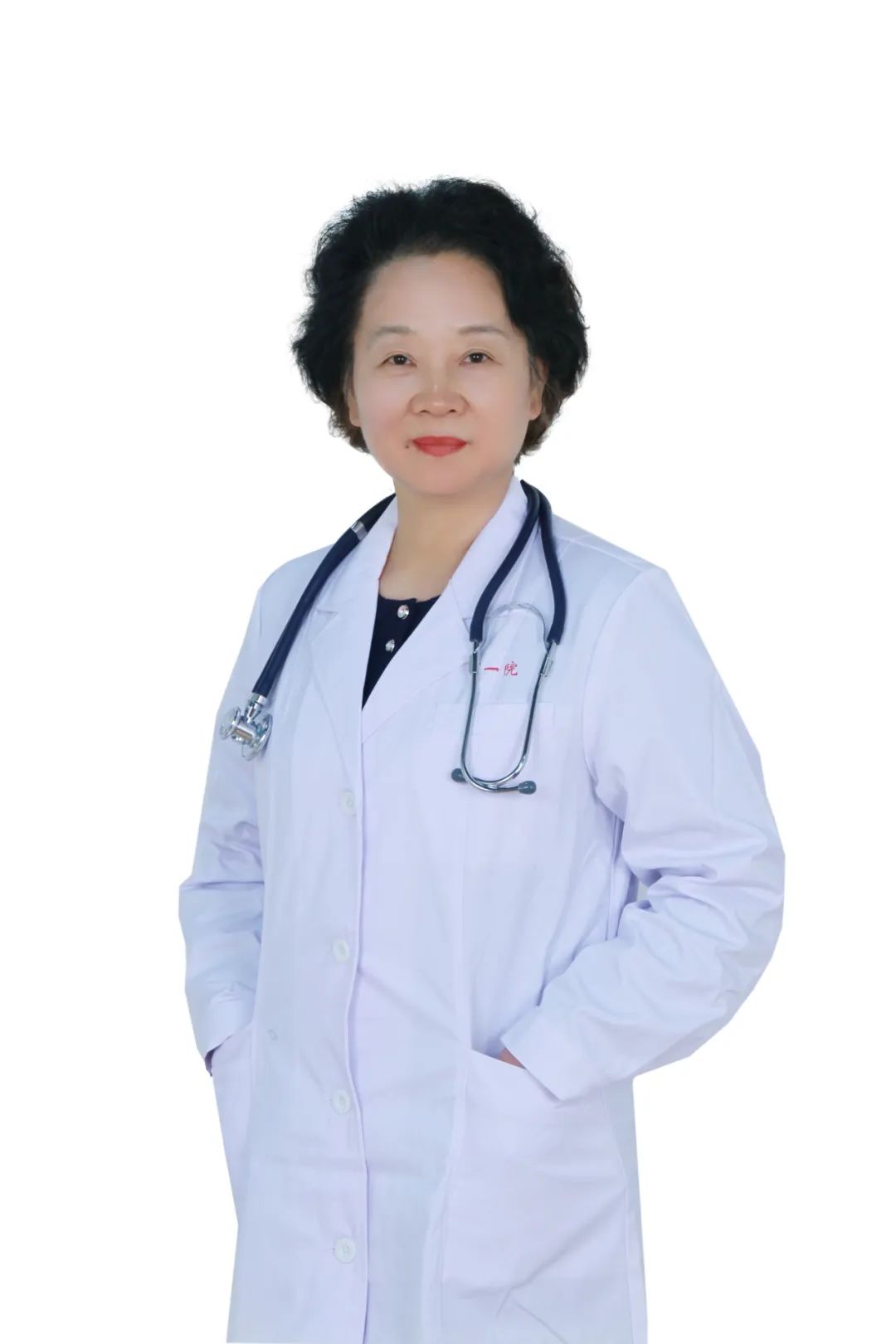 合肥市胃肠疾病诊治名医工作室领衔人彭琼合肥名医江淮名医,普外科