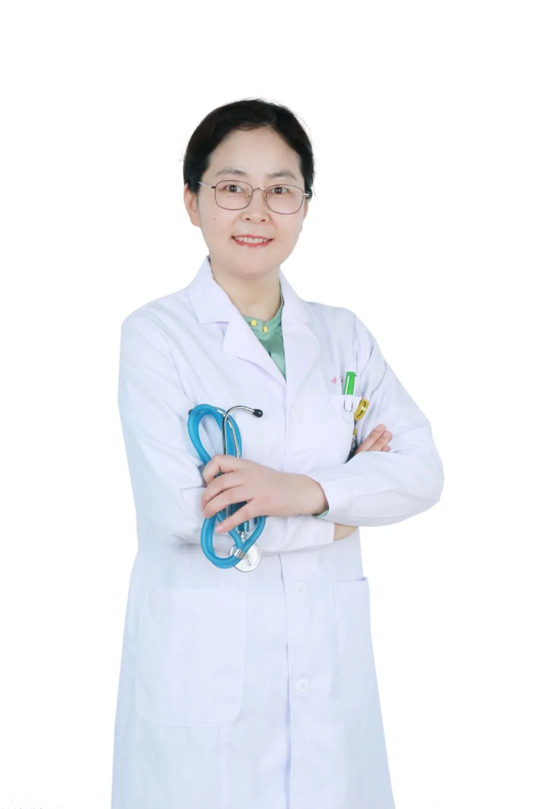 领衔人张琳合肥市胃肠疾病诊治名医工作室领衔人彭琼合肥名医江淮名医