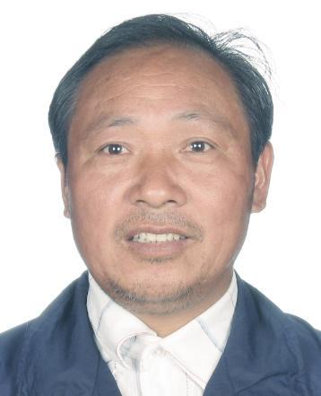 姓名:陈高泉身份证号:330622********149x地址:上虞区盖北镇永丰村