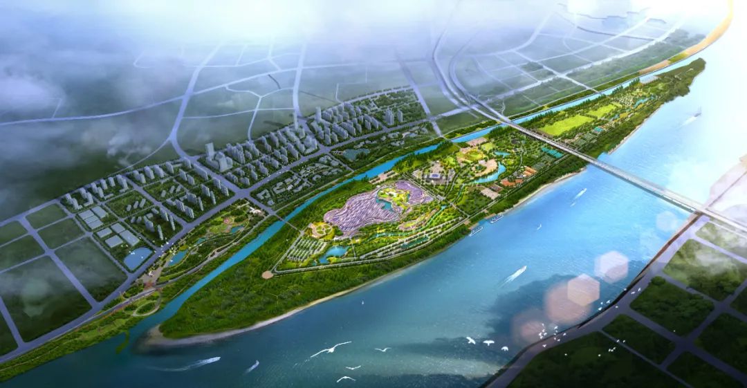 渐入佳境c位出道的月亮岛