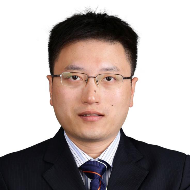 第八届上海市医务青年管理十杰出炉,王春鸣获评!