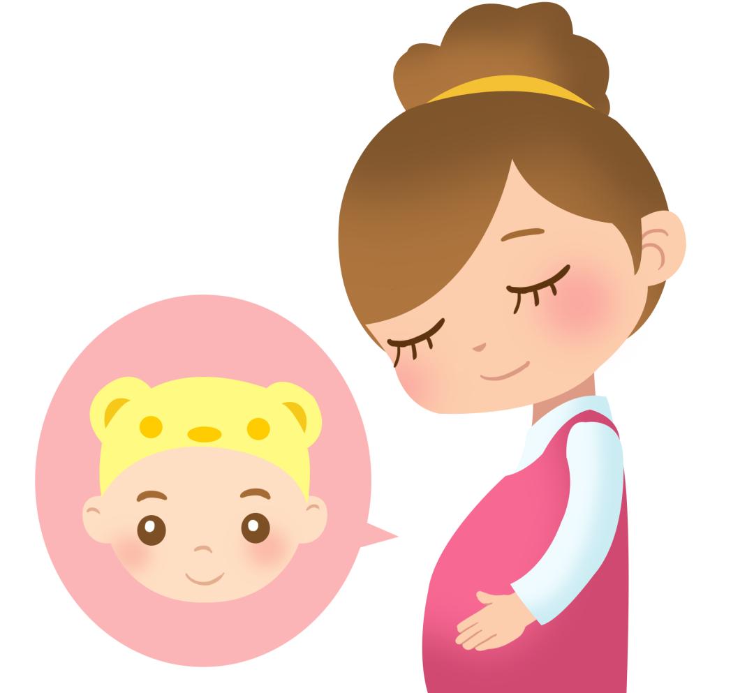 孕妇补充叶酸哪家强