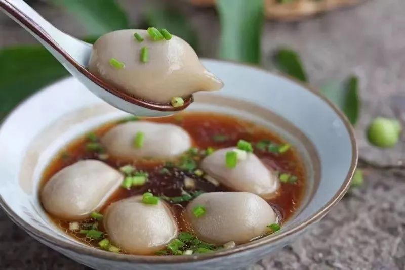 兰溪汤圆接下来,杨诗尹将代表中国参加12月12日在以色列举行的环球