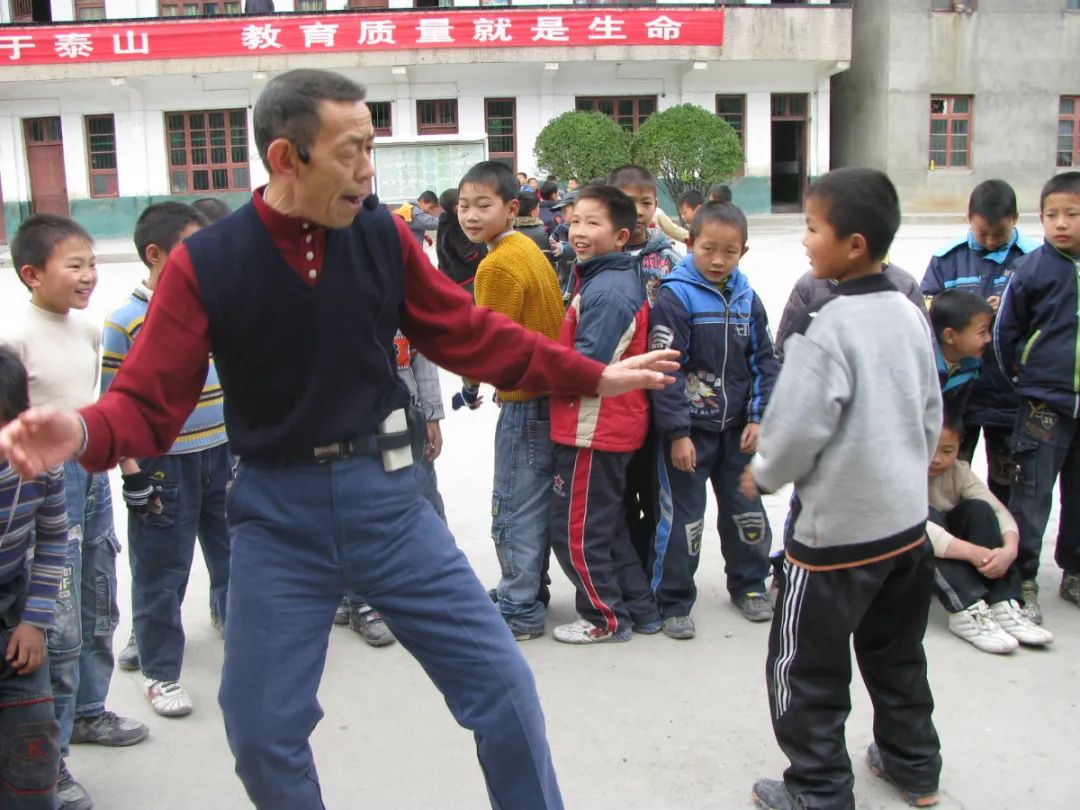 五地上榜!「湖北民间文化艺术之乡」_澎湃号·政务_澎湃新闻-The Paper