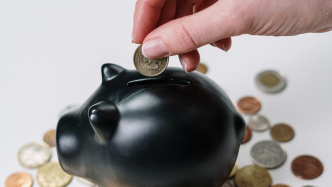 光大理财“招牌”产品浮亏超10%，投资风控能力面临大考