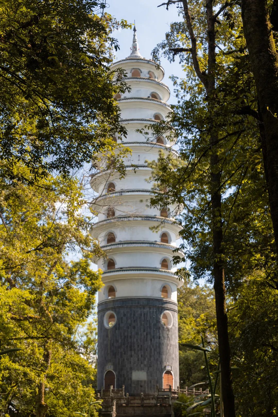 来凤 