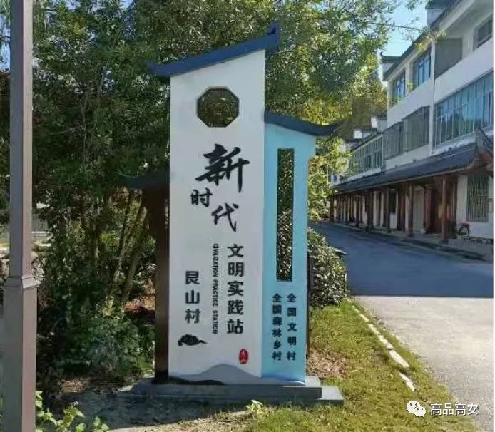 我为群众办实事华林山镇重点民生项目进展情况公布