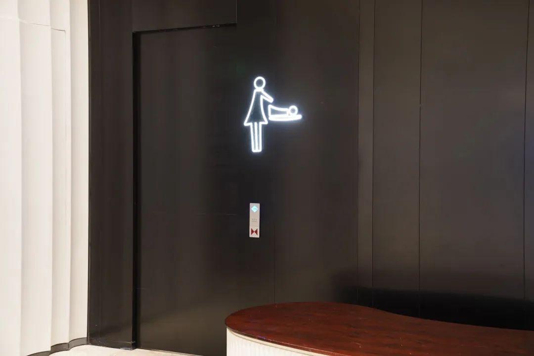 Sitemapcdatahttpsshopinf Inetcomalinea Decoration Murale