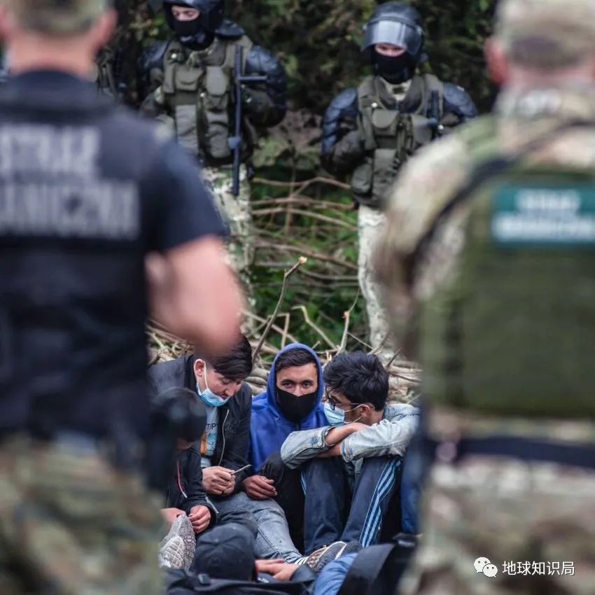 啥是边境冲突 872.jpg