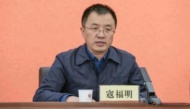 山西大同大学隆重举行2020