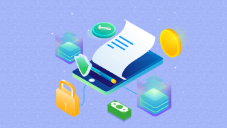 红塔证券：起诉追讨2.67亿元，代资管计划身陷多起诉讼