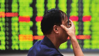 5倍鋰電牛股被拋棄了？2天大跌18%，股民人均縮水15萬(wàn)
