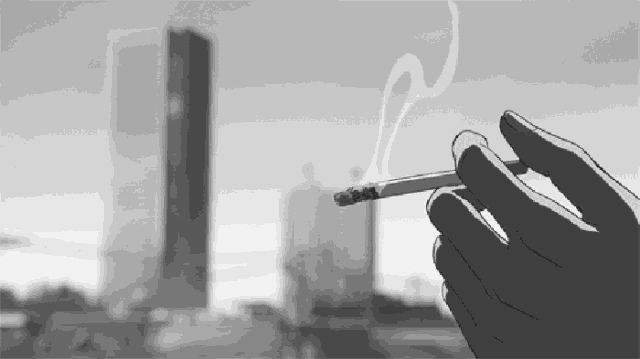 被人嫌弃又伤害健康的事,你还要做吗?