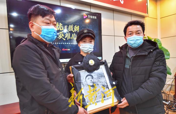 澎湃新闻客户端