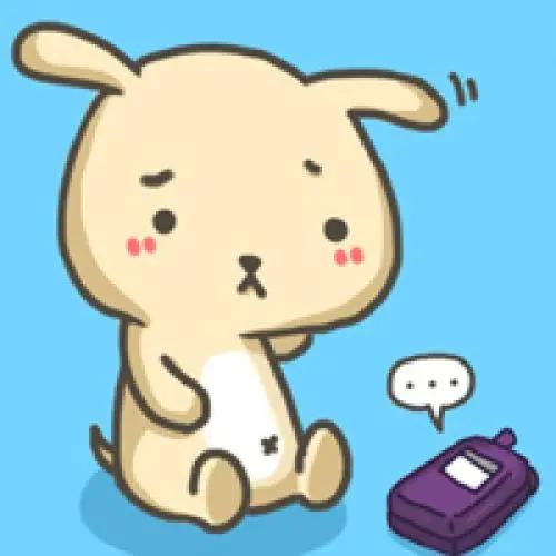活动| 第四届长三角科交会明日开幕,观展指南