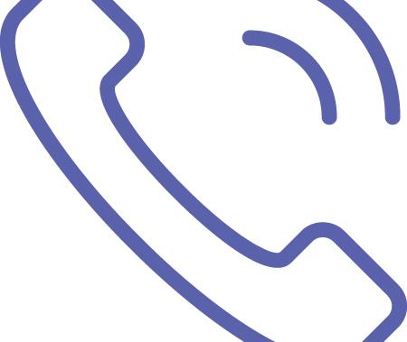 遭遇网络诈骗后怎么办?如何举报诈骗网站?