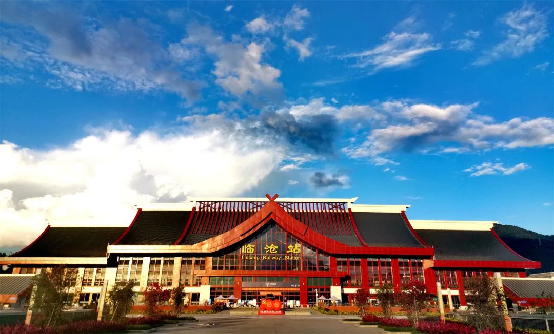 这条铁路推出计次票和定期票!