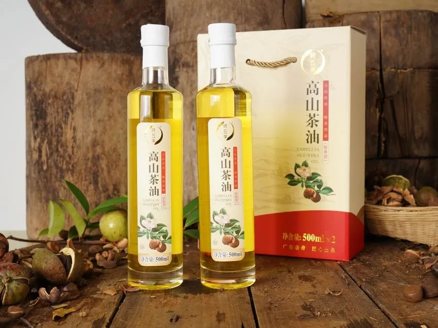 广宁所优",广宁将培育壮大具有本地特色的主导产业,推进生猪,油茶