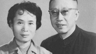 溥仪&李淑贤：谁说半路夫妻不恩爱？