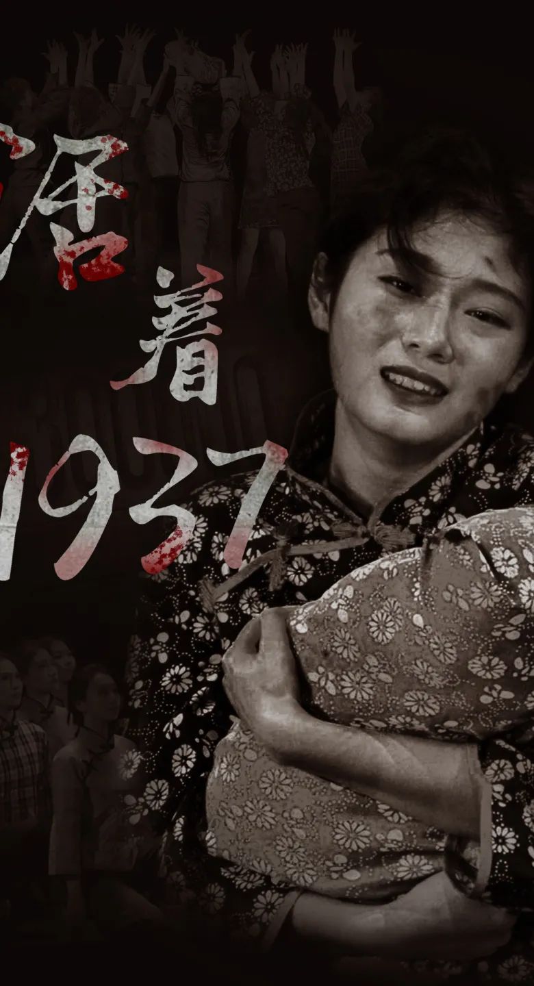 美育之花精彩绽放赞北京林业大学学生艺术团