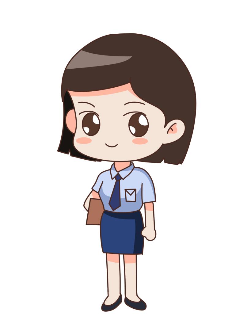 政法系统模范人物吕静公诉席是我的星辰大海