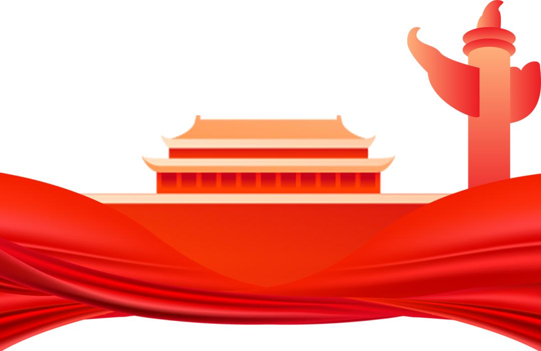 西湖区各单位迅速掀起学习党的十九届六中全会精神热潮(二)