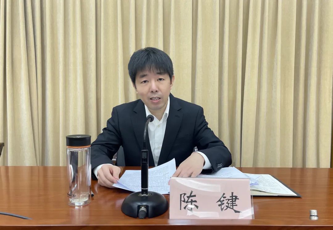 诸暨各部门共商综合治理从源头切实解决执行难