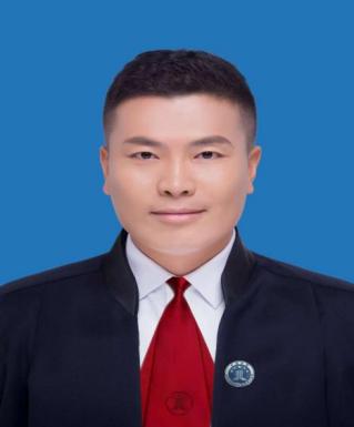 辽宁东亚律师事务所金融借款,民间借贷周四景曼辽宁东亚律师事务所