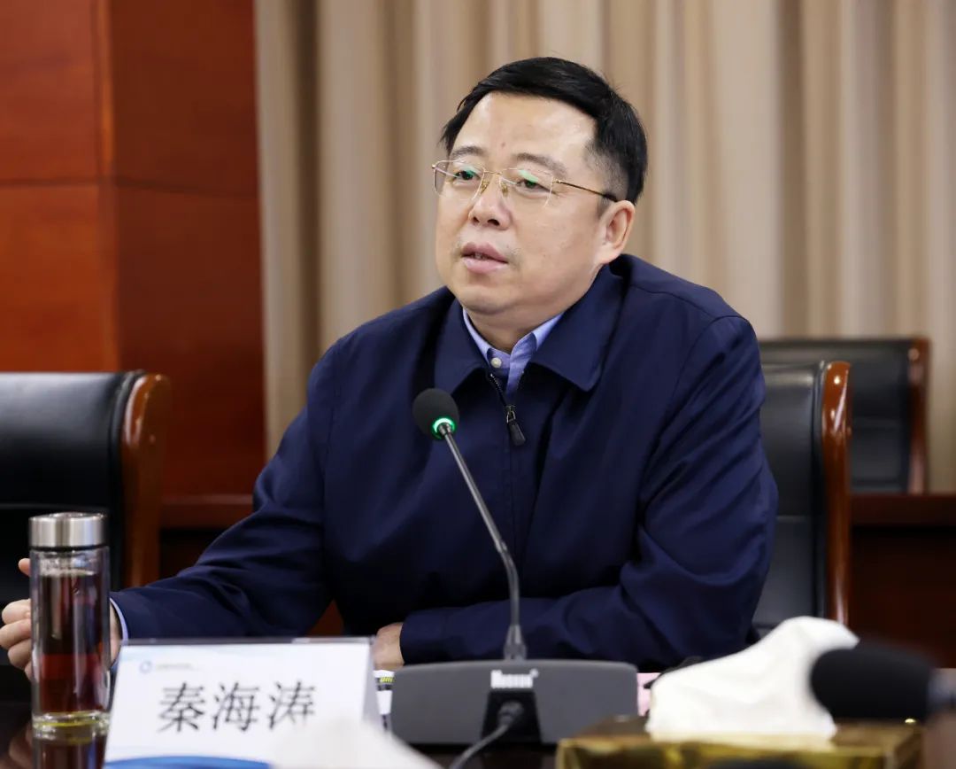 政务要闻镇江市领导来我县考察