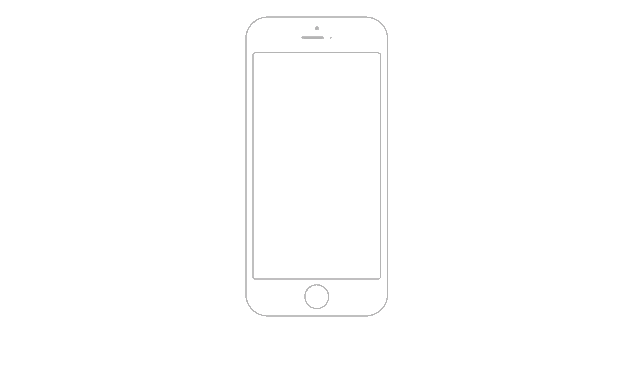 看画卷里的美丽中国