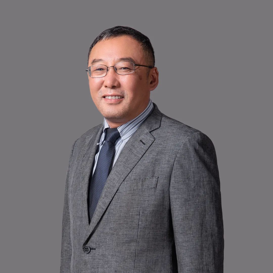 喜讯华南理工大学马於光教授当选中国科学院院士