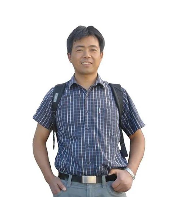 厉害！宁波出了两对“兄弟院士”