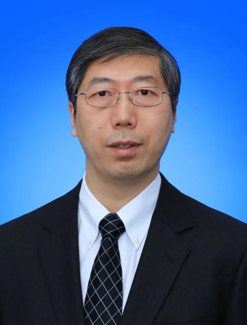 骄傲大庆油田程杰成当选中国工程院院士