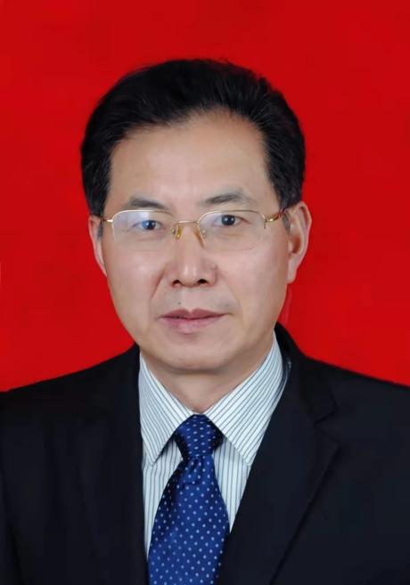 祝贺姜涛淮北骄傲