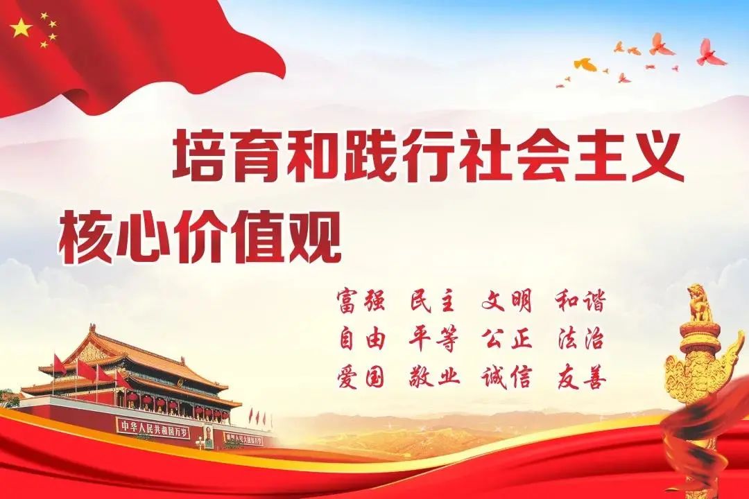 全体利川人这件事需要你的帮助