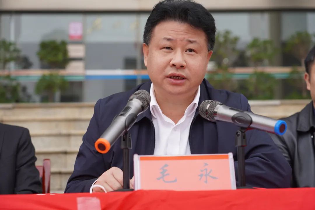 宁远县法院:集中兑现执行标的款2001万元