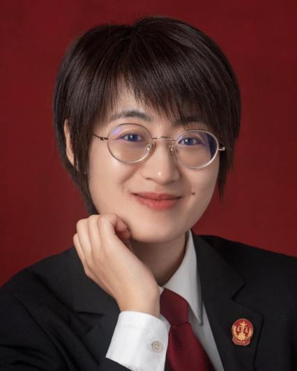 二中人这样学习贯彻十九届六中全会精神